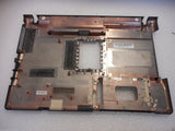 MSCVA-829780_2.jpg