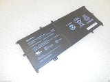 MSCVA-830257_1.jpg