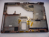 MSCWI-059266_2.jpg