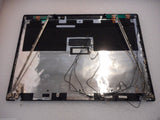 MSCWI-436185_2.jpg