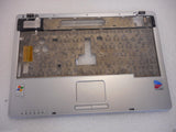 MSCWI-441295_1.jpg