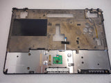 MSCWI-441295_2.jpg