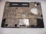 MSCWI-663756_2.jpg