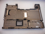 MSCWI-674287_2.jpg
