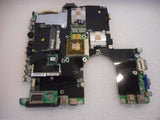 MSCWI-681140_1.jpg