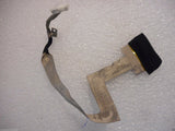 MSCWI-905177_1.jpg