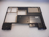 MSCWI-947451_1.jpg