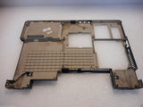MSCWI-947451_2.jpg
