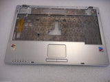 MSCWI-956198_1.jpg