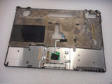 MSCWI-956198_2.jpg