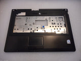 MSCWI-988774_1.jpg