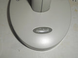 MSCZE-796295_4.jpg