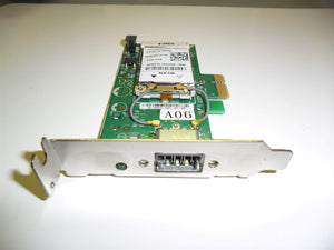 MX846_1.jpg