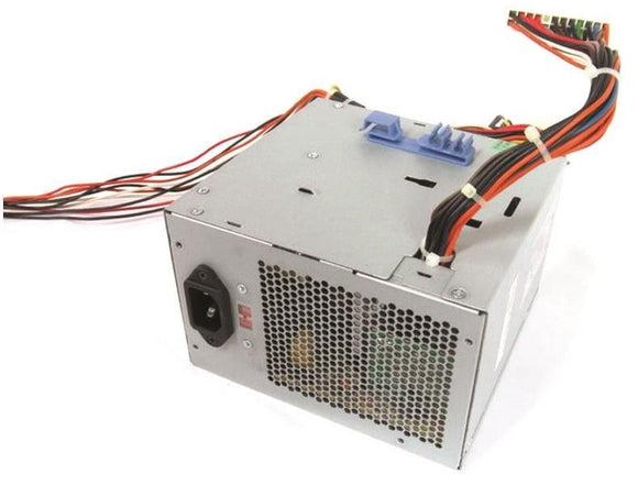 N305P-04_1.jpg
