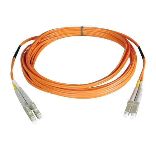 N320-20M_1.jpg