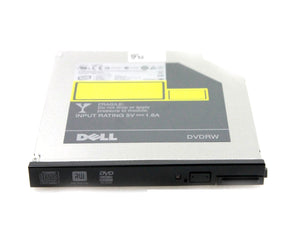 N358J_1.jpg