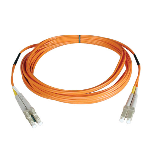 N520-30M_1.jpg