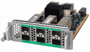 N5K-M1404_1.jpg