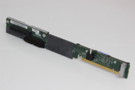N7190_1.jpg