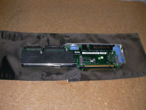 N7193_1.jpg