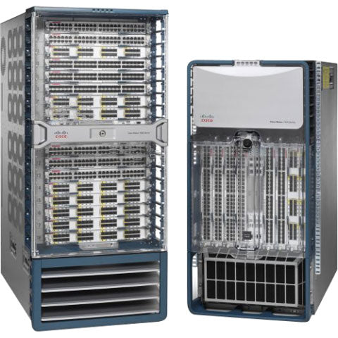 N7K-C7010-BUN-R_1.jpg
