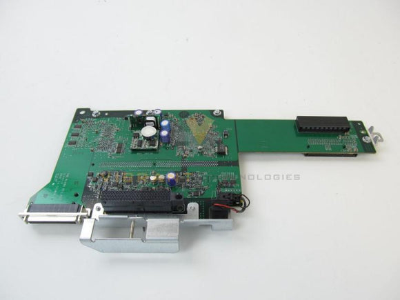 N8439_1.jpg