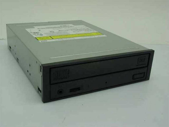 ND-1100A_1.jpg