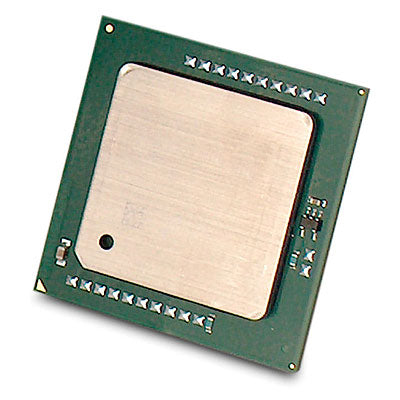 NF149AA_1.jpg