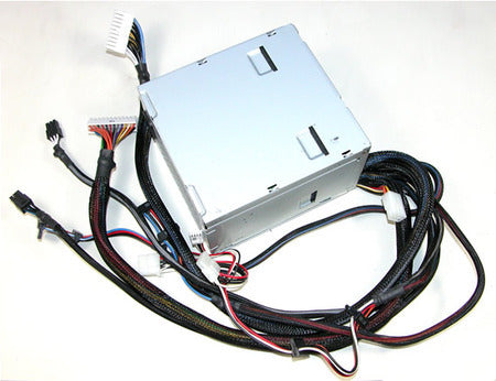 NG153_1.jpg
