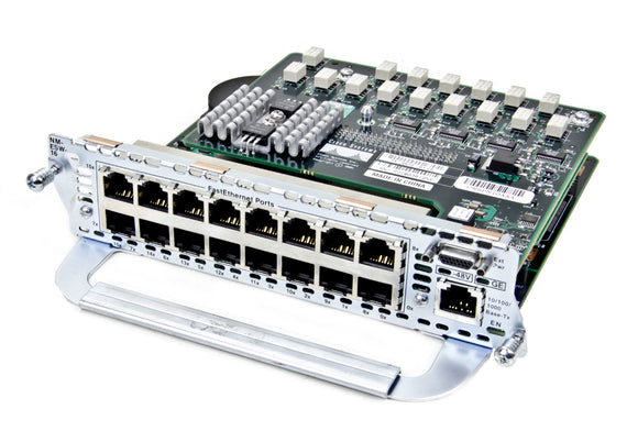 NM-16ESW-1GIG_1.jpg