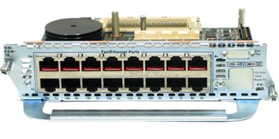 NM-16ESW_1.jpg