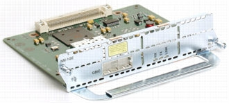 NM-1GE_1.jpg