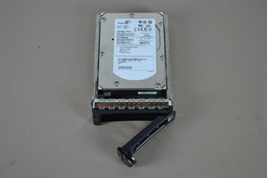 NP658_1.jpg