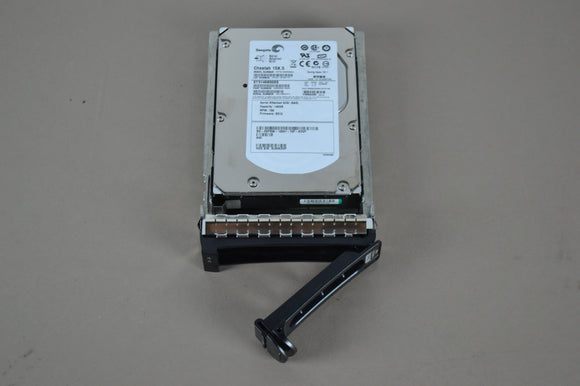 NP658_1.jpg
