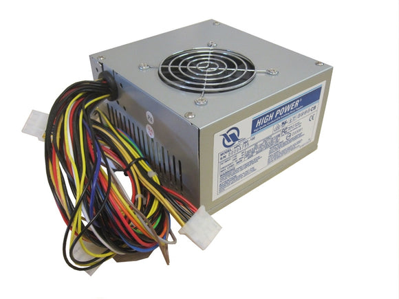 NPS-160CB-1A_1.jpg