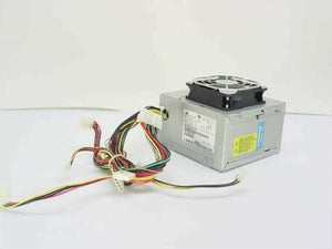 NPS-160CB-1_1.jpg