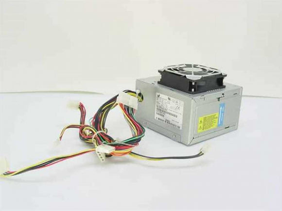 NPS-160CB_1.jpg