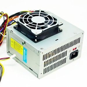 NPS-250HBA_1.jpg