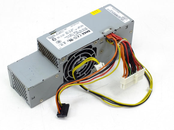 NPS-275BB_1.jpg