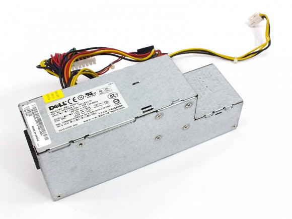 NPS-275CB_1.jpg