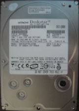 NT417_1.jpg