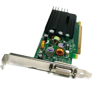 NV285_1.jpg