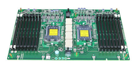 Dell Motherboard Poweredge R905 Server NY300 ServerXpress Mexico ...