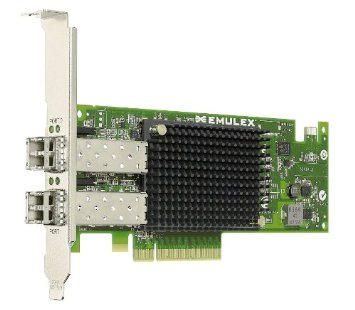 OCE11102-IX_1.jpg