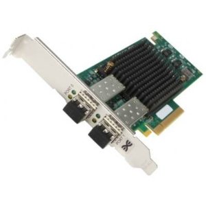 OCE11102-NM_1.jpg