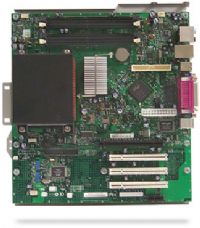 OEMD915GSE2G3_1.jpg