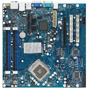 OEMD915GVAGL_1.jpg
