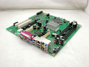OEMD945GCZG3_1.jpg