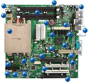 OEMD975XWT2G1_1.jpg
