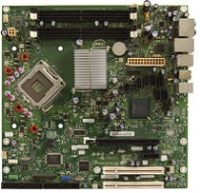 OEMDP965LVG2_1.jpg